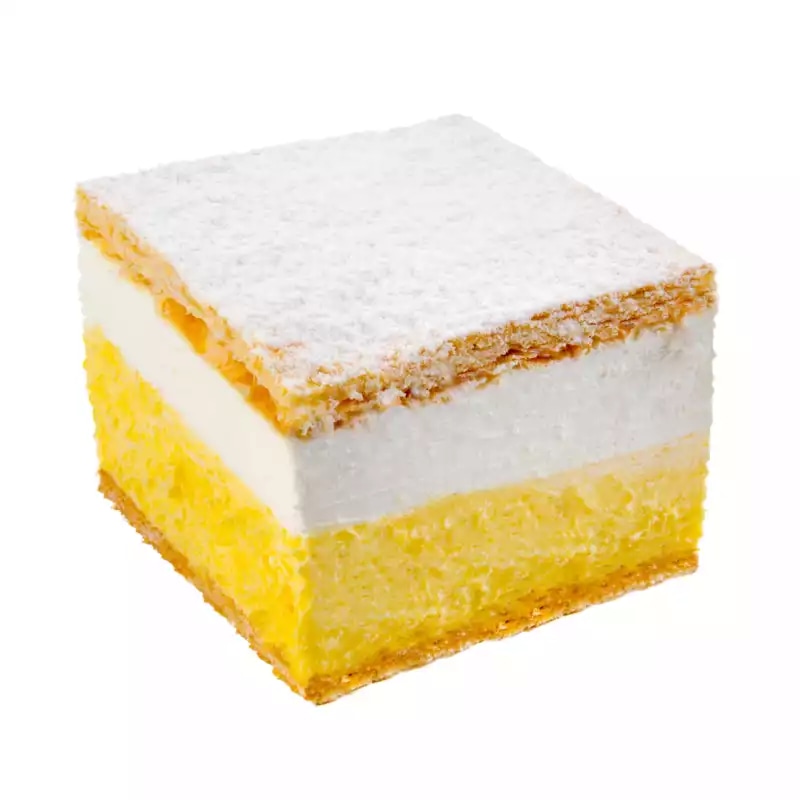 Kremna rezina Žito 170 g - Akcija v trgovini Spar