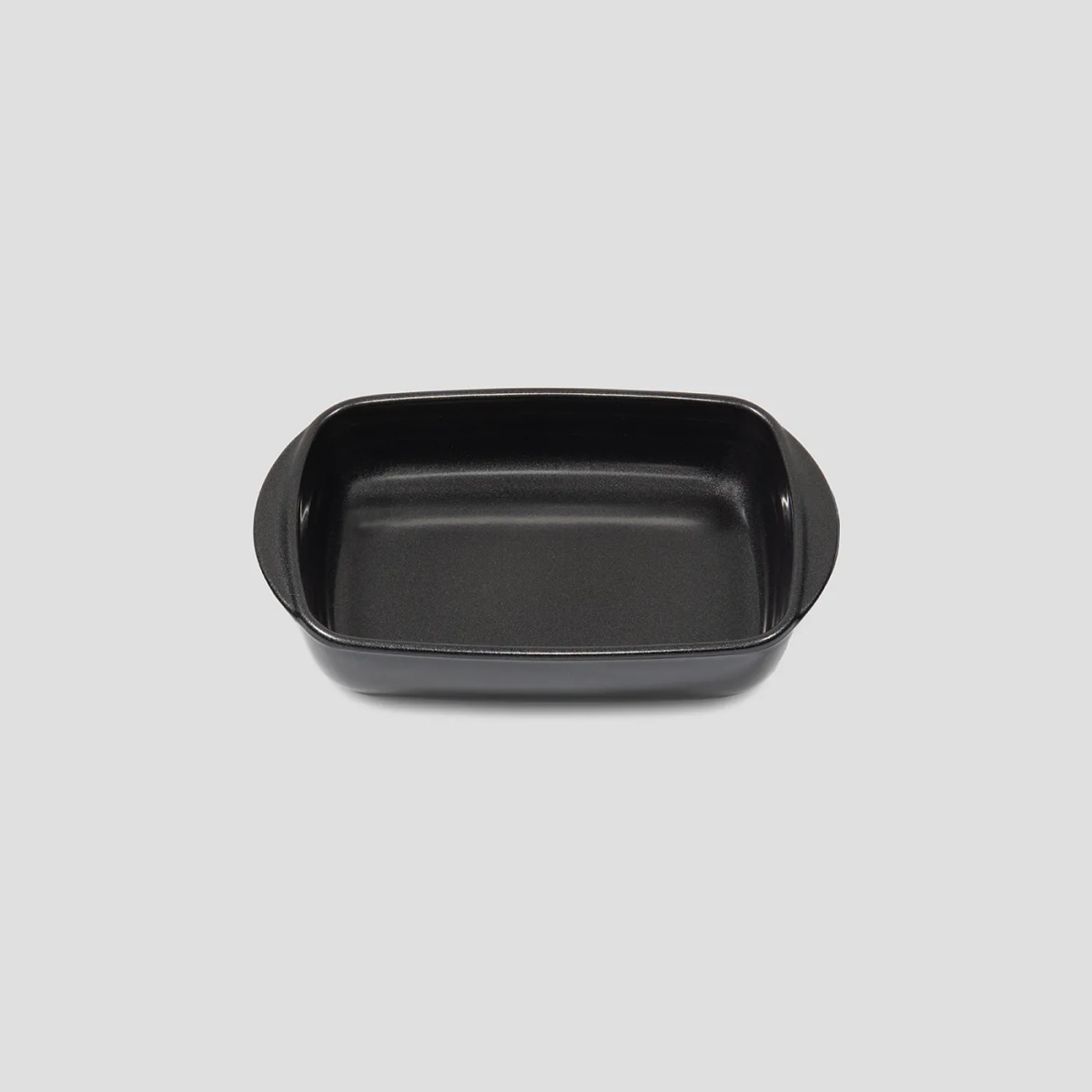 Pekač 0,8 l Delimano - Akcija v trgovini Mercator