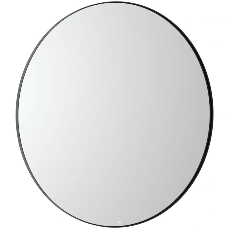 Ogledalo kopalniško Roca Luna Frame - Akcija v trgovini Jager