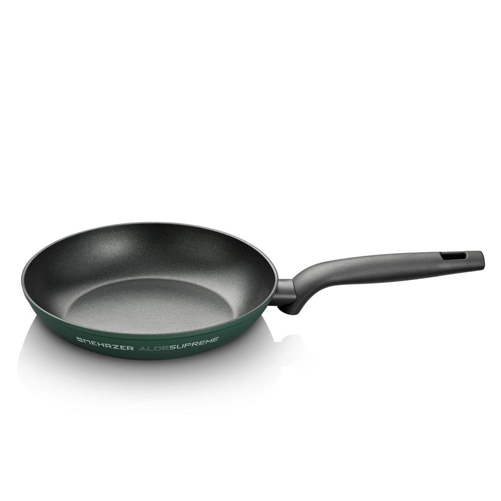 Ponev ALOE SUPREME 24 cm MEHRZER - Akcija v trgovini Pevex