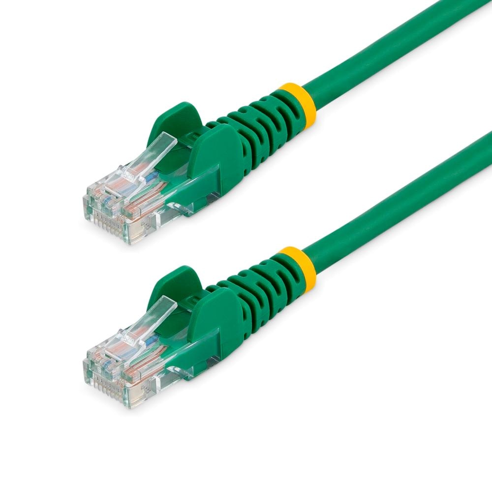 Kabel UTP CAT 5e Total Green - Akcija v trgovini Jager