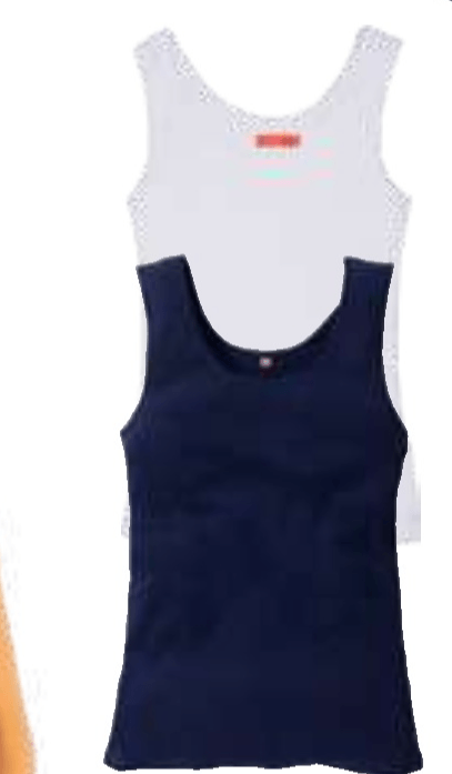 Ženska majica - Akcija v trgovini E.Leclerc