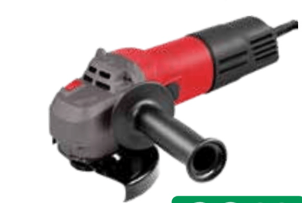 Kotni brusilnik My Tools DPAG1002 - Akcija v trgovini Jager