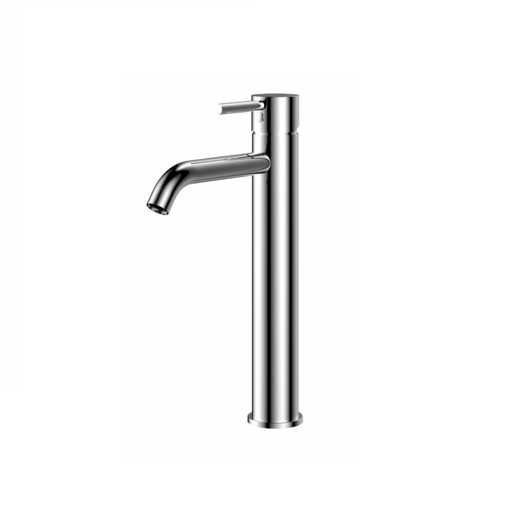 Armatura Armal Rubi - Akcija v trgovini Jager