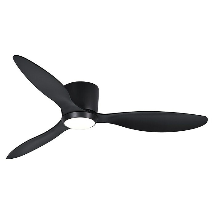 Stropni ventilator - Akcija v trgovini Merkur