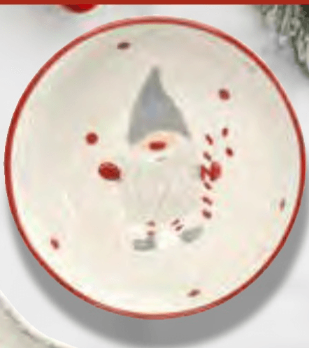 Skleda 100 ml - Akcija v trgovini Mercator