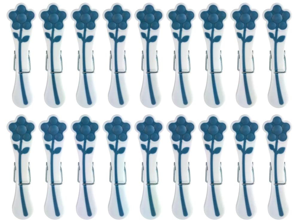 W5 Ščipalke za perilo - Akcija v trgovini Lidl