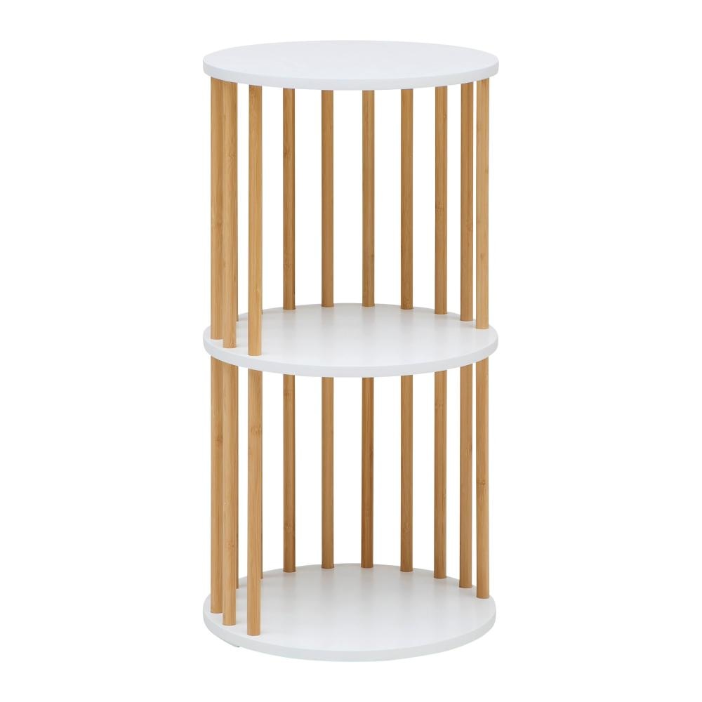 Regal Zora - Akcija v trgovini Mömax