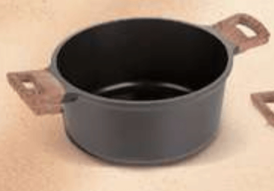 Lonec Rosmarino - Akcija v trgovini E.Leclerc