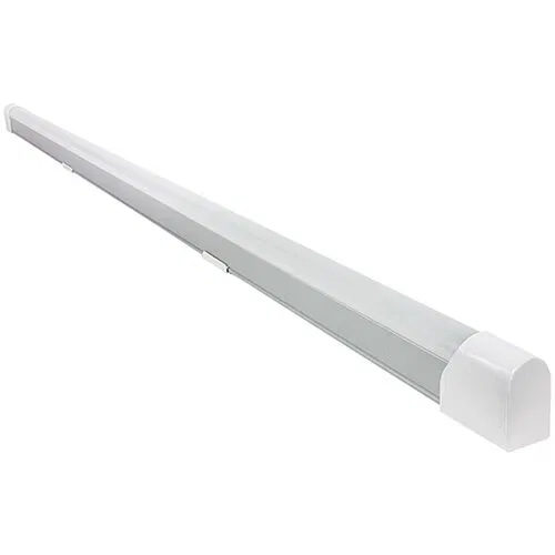 LED svetlobna letev - Akcija v trgovini Bauhaus