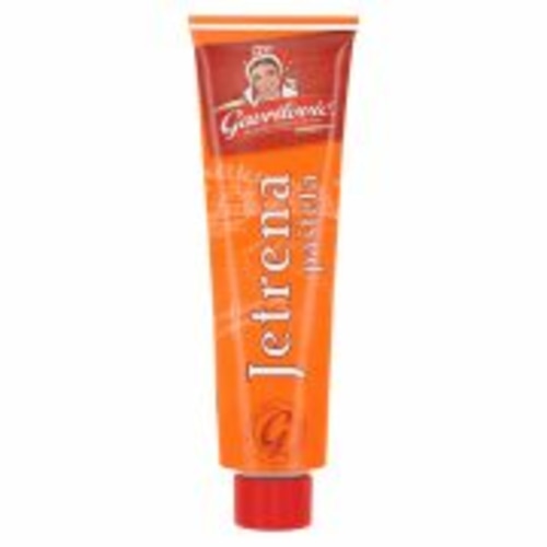 Jetrna pašteta Gavrilović 150 g - Akcija v trgovini Spar