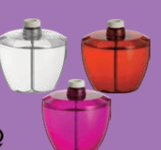 KARTUŠA LUNA - Akcija v trgovini E.Leclerc