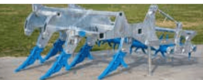 Gruber L-KML-R-5 - Akcija v trgovini Jager