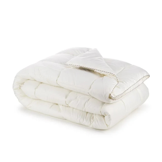 ODEJA BAMBOO EXCLUSIVE Vitapur - Akcija v trgovini Spar