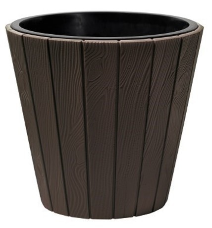 Lonec Woode 30 cm - Akcija v trgovini Jager