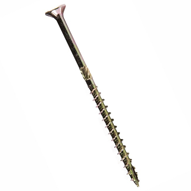 Vijak lesni KMH 500/1 Wkręt-met KLIMAS - Akcija v trgovini Jager