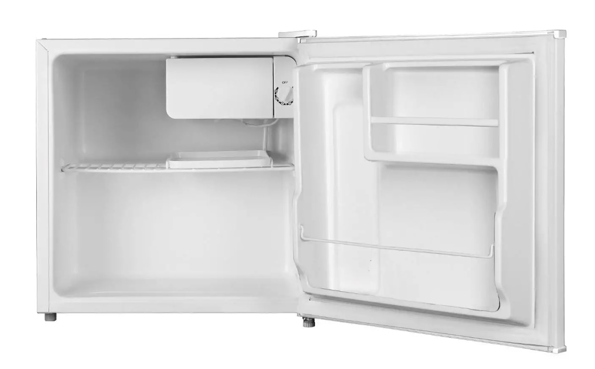 Hladilnik z enojnimi vrati Tesla RS0400M1 - Akcija u trgovini Jager