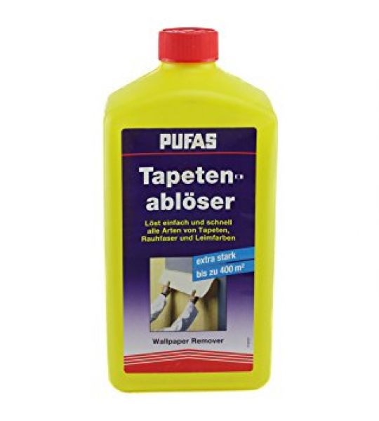 Sredstvo za odstranjevanje plesni PUFAS 250 ml - Akcija v trgovini Pevex