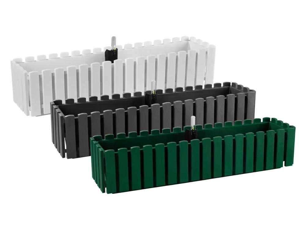 PARKSIDE Cvetlično korito 1 kos - Akcija v trgovini Lidl