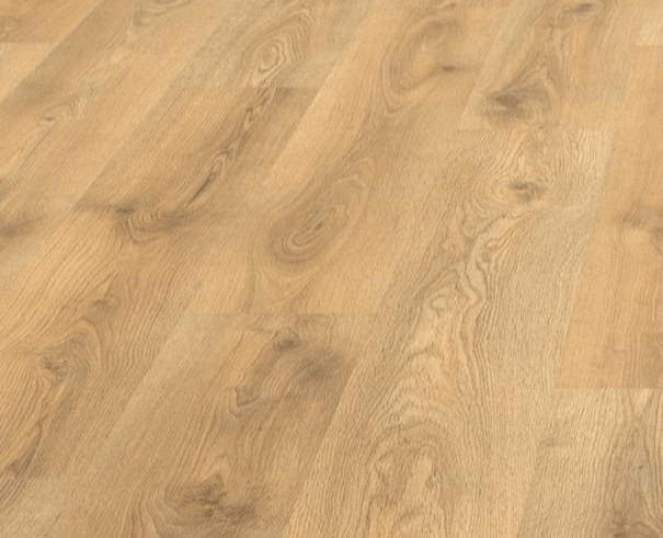 Haybridge Oak laminat 1,51 m² Akcija v trgovini Bauhaus