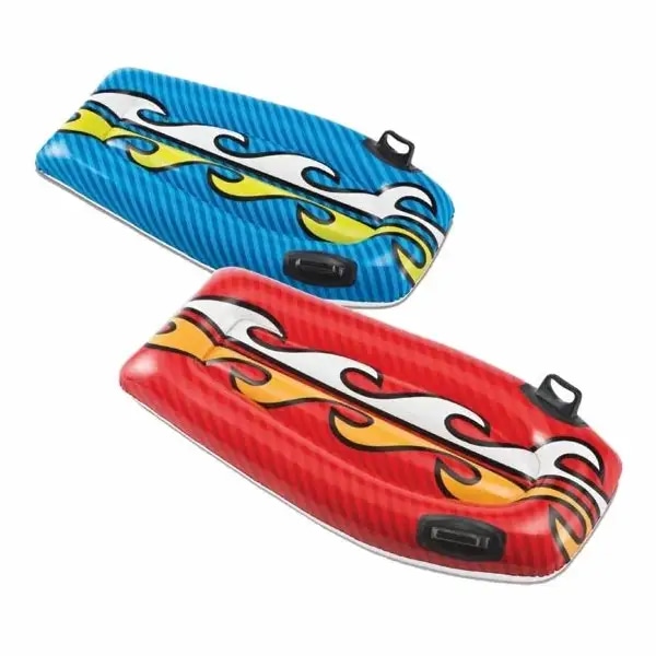 Napihljiva deska Intex Joy Rider 112/62 cm - Akcija v trgovini Merkur