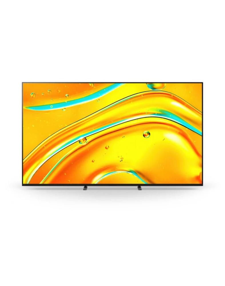 TV Sony Bravia 5 K85XR55BP 215 cm / 85" - Akcija v trgovini Harvey Norman