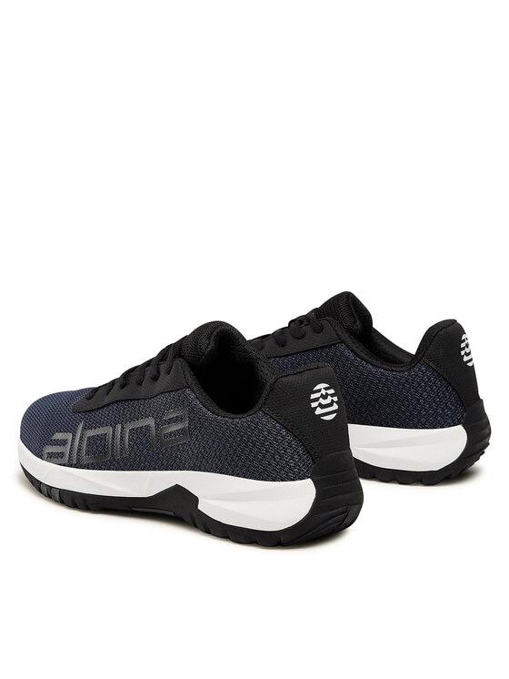 Športni čevlji EWL Alpina - Akcija v trgovini Jager