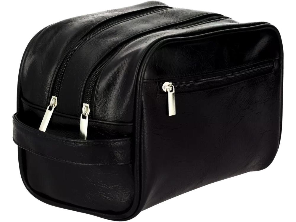 Toaletna torbica/komplet za manikiro - Akcija v trgovini Lidl