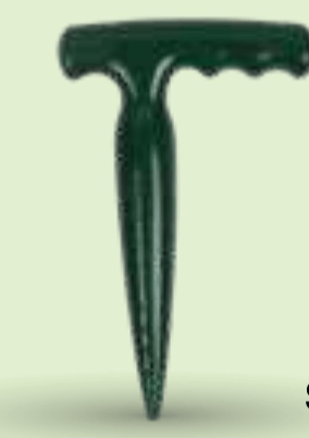 Sadilnik za čebulice - Akcija v trgovini Mercator