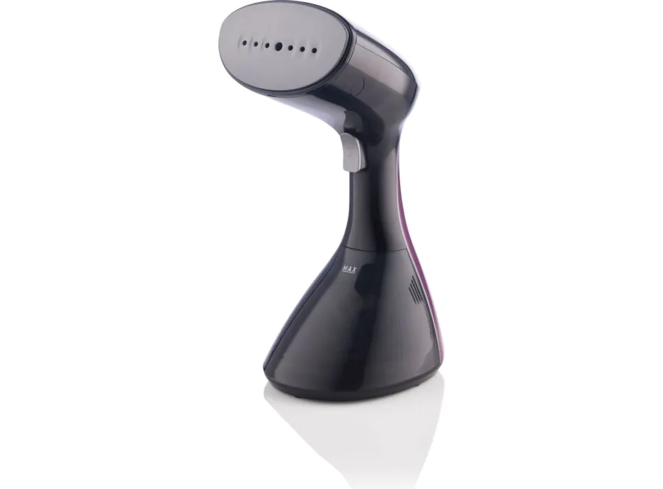 Parni likalnik Gorenje GS2100BKV - Akcija u trgovini Spar