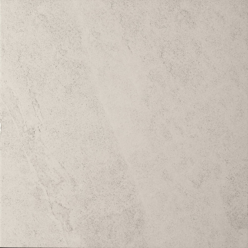 Keramika Fusion Ice 60,5 x 121 cm GF Granito Forte Akcija v trgovini Jager
