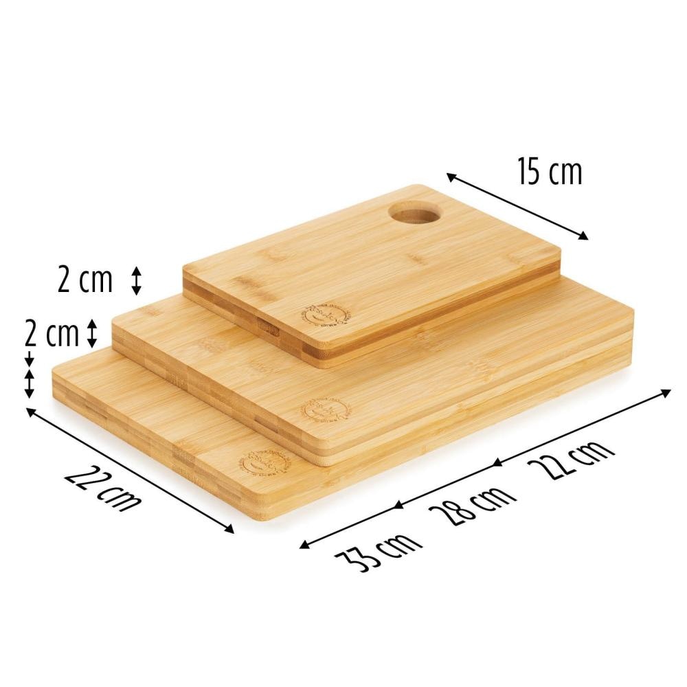 Rosmarino Set desk 3/1 - Akcija v trgovini E.Leclerc