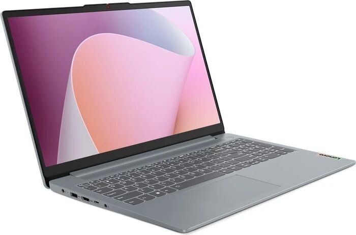 Prenosni računalnik Lenovo IP Slim 5 40,6 cm (16") Akcija v trgovini Harvey Norman