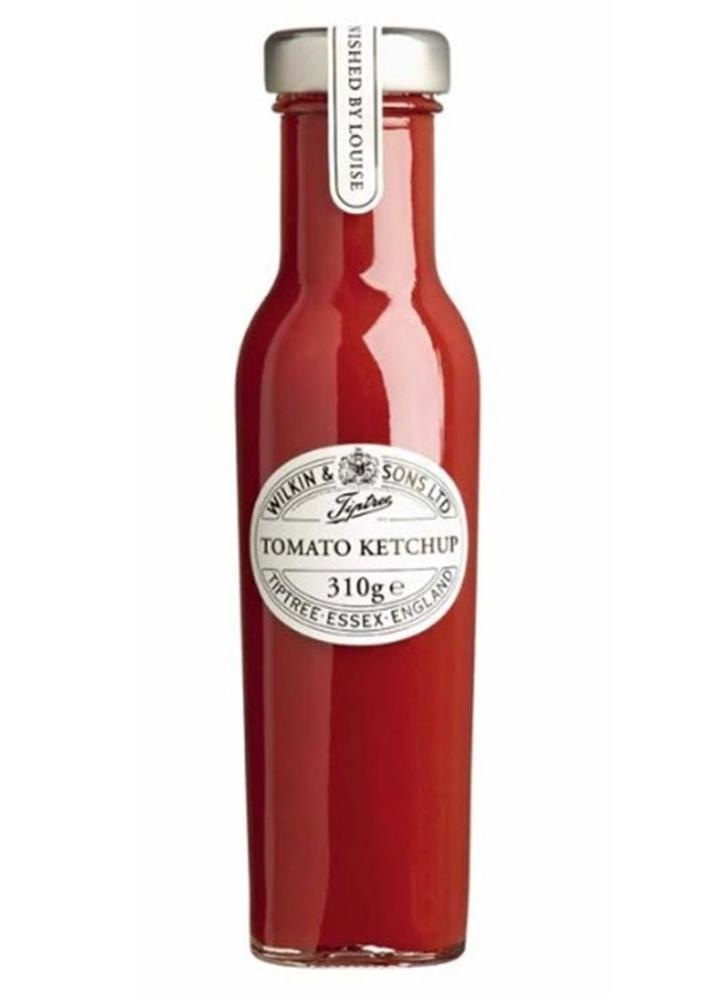 Omaka Tiptree 310 g - Akcija v trgovini E.Leclerc