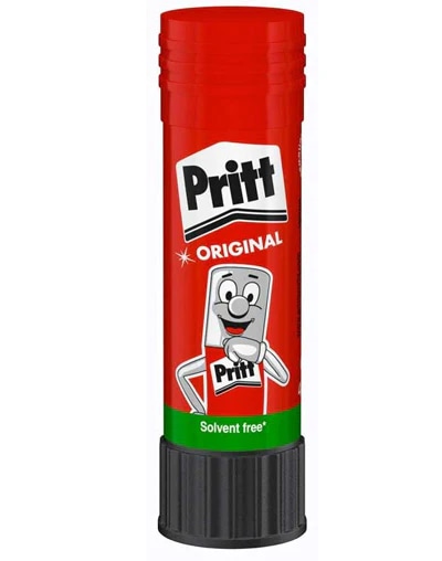 Pritt Izbor lepil več vrst - Akcija v trgovini Lidl