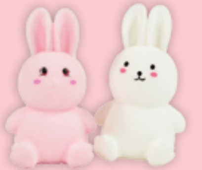 Kögler Squeeze zajec - Akcija v trgovini Mueller