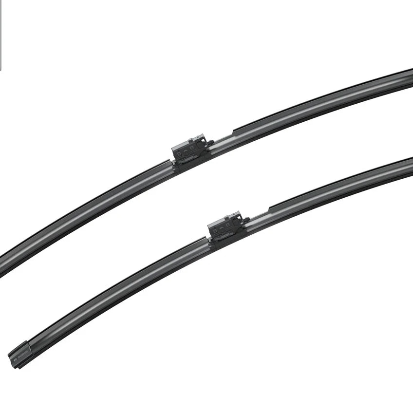 Metlice brisalcev BOSCH AEROECO 53, 55, 60, 65 cm - Akcija v trgovini Pevex