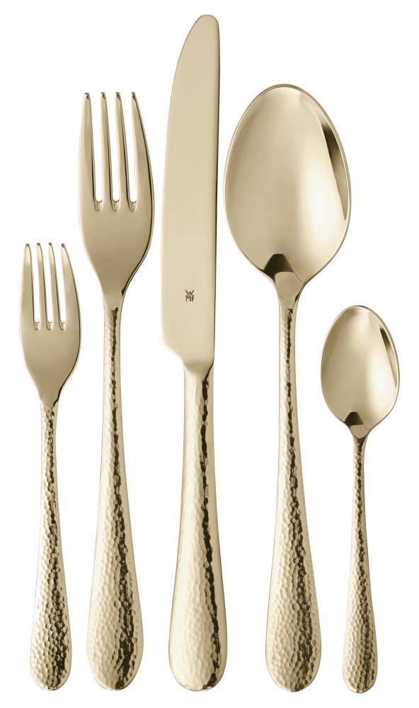 WMF Jedilni pribor Glam Chic 30/1 - Akcija v trgovini Lesnina