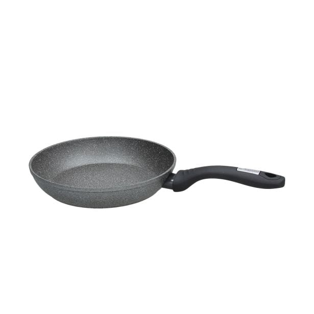 Ponev 24 CM Tognana - Akcija v trgovini Spar