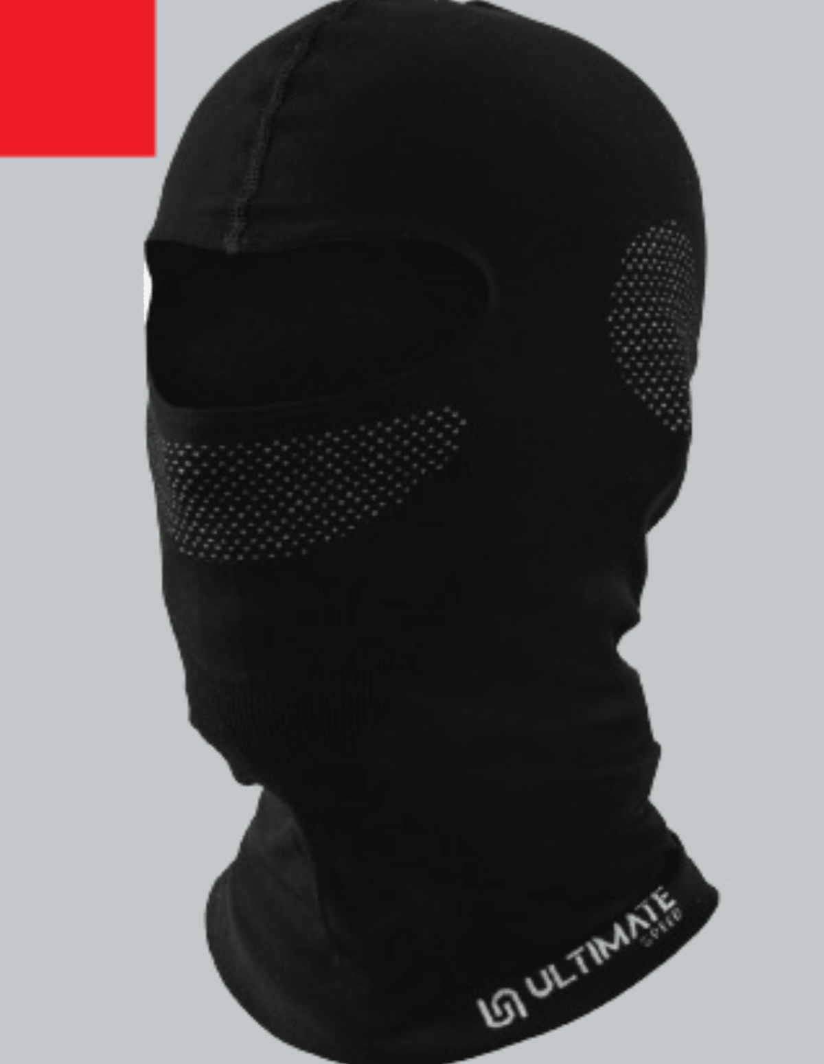 ULTIMATE SPEED Motoristična podkapa - Akcija v trgovini Lidl