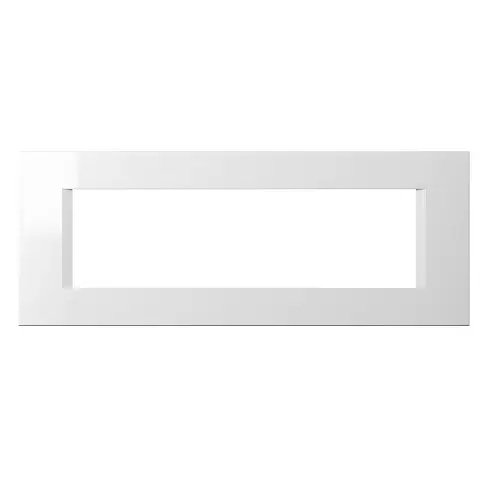 Okvir 'Line' Serija 'Modul' Akcija v trgovini Bauhaus
