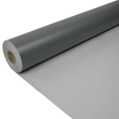 Strešna folija SIKA Sikaplan G-18 1,8 mm - Akcija v trgovini Jager