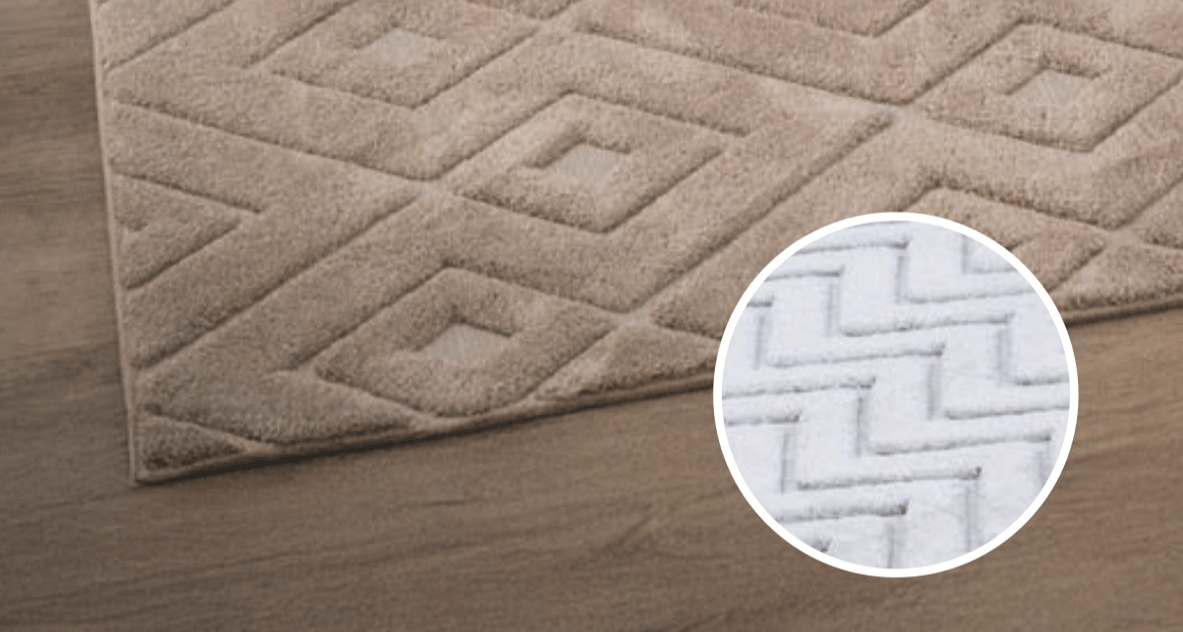 Home Creation Preproga - Akcija v trgovini Hofer