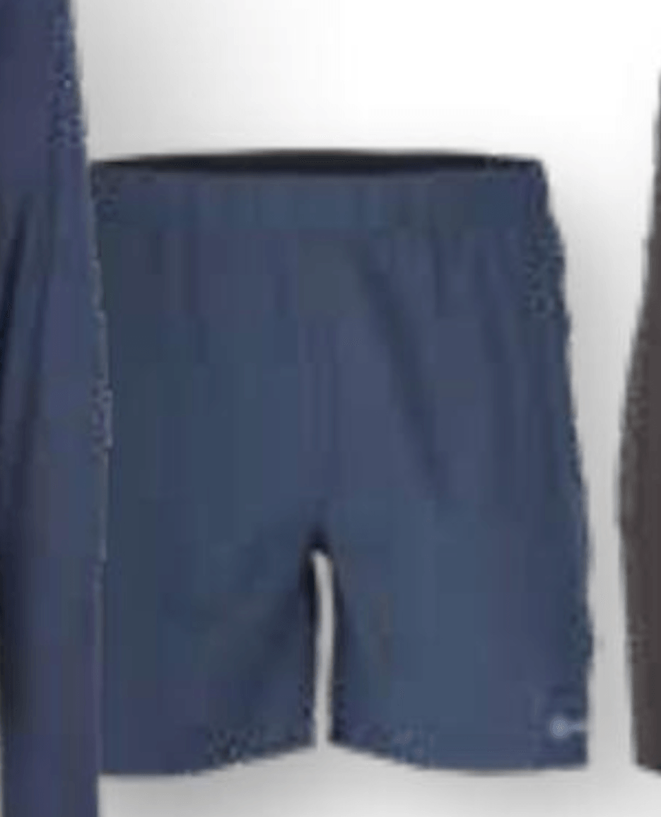 Benger Moške kratke hlače - Akcija v trgovini Hervis