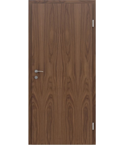 Notranja vrata s podbojem - Akcija v trgovini Pevex