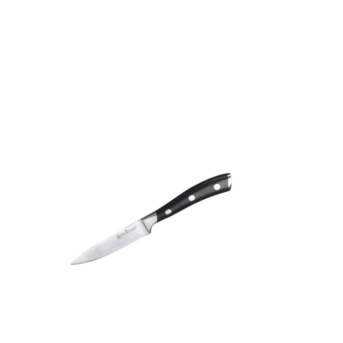 Rosmarino kuhinjski nož za lupljenje 8 cm - Akcija v trgovini Spar