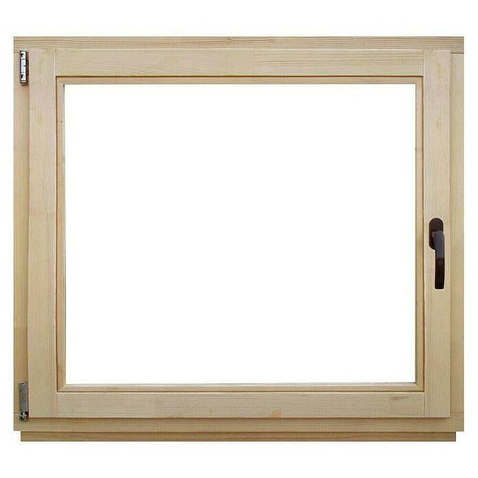 Tesnilo za okno - Akcija v trgovini Bauhaus