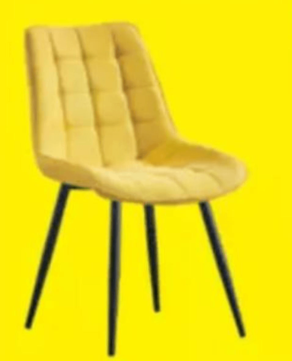 Stol TREND STORE - Akcija v trgovini Rutar