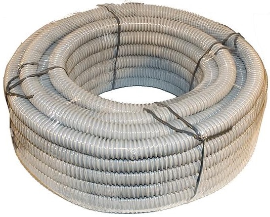 Cev euroflex siva 30 m - Akcija v trgovini Jager