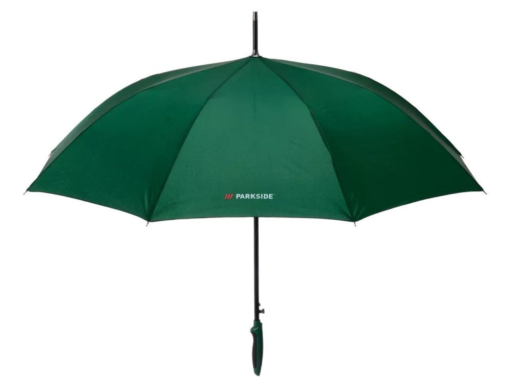 PARKSIDE Dežnik - Akcija v trgovini Lidl